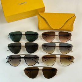 Picture of Loewe Sunglasses _SKUfw52288058fw